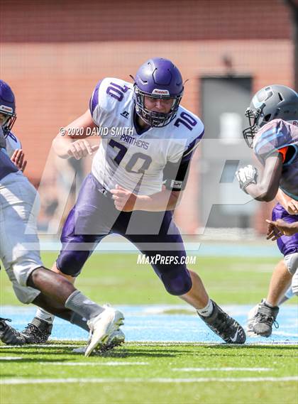 Thumbnail 1 in North Platte @ University Academy Charter photogallery.