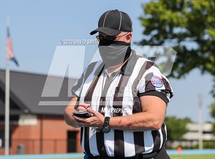 Thumbnail 3 in North Platte @ University Academy Charter photogallery.