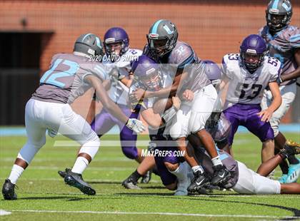 Thumbnail 3 in North Platte @ University Academy Charter photogallery.