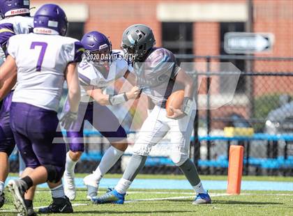 Thumbnail 1 in North Platte @ University Academy Charter photogallery.