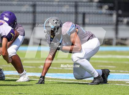 Thumbnail 3 in North Platte @ University Academy Charter photogallery.
