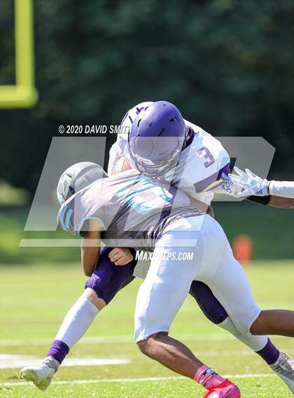 Thumbnail 2 in North Platte @ University Academy Charter photogallery.