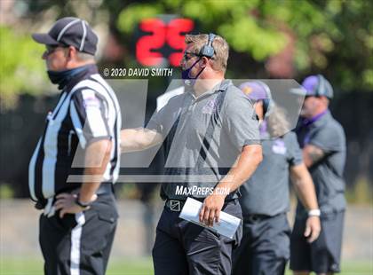 Thumbnail 2 in North Platte @ University Academy Charter photogallery.