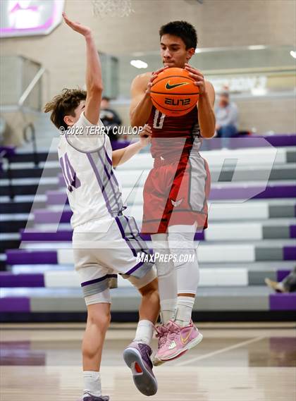 Thumbnail 3 in Cedar Valley @ Lehi photogallery.