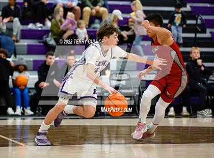 Thumbnail 2 in Cedar Valley @ Lehi photogallery.