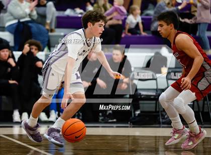 Thumbnail 1 in Cedar Valley @ Lehi photogallery.