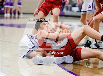 Thumbnail 3 in Cedar Valley @ Lehi photogallery.