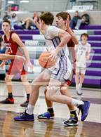 Photo from the gallery "Cedar Valley @ Lehi"