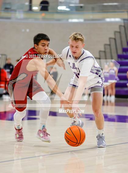 Thumbnail 2 in Cedar Valley @ Lehi photogallery.