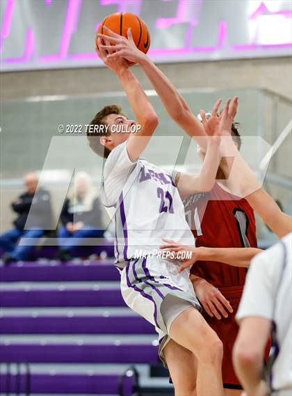 Thumbnail 3 in Cedar Valley @ Lehi photogallery.
