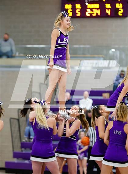 Thumbnail 3 in Cedar Valley @ Lehi photogallery.