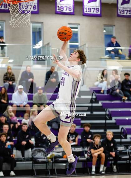 Thumbnail 1 in Cedar Valley @ Lehi photogallery.