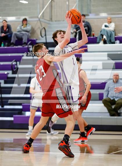 Thumbnail 3 in Cedar Valley @ Lehi photogallery.