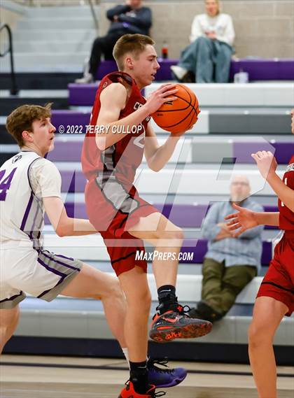 Thumbnail 2 in Cedar Valley @ Lehi photogallery.