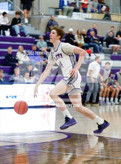 Thumbnail 1 in Cedar Valley @ Lehi photogallery.