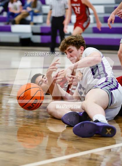 Thumbnail 2 in Cedar Valley @ Lehi photogallery.