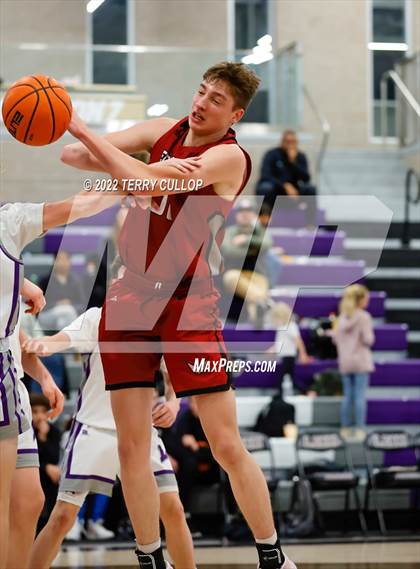 Thumbnail 2 in Cedar Valley @ Lehi photogallery.