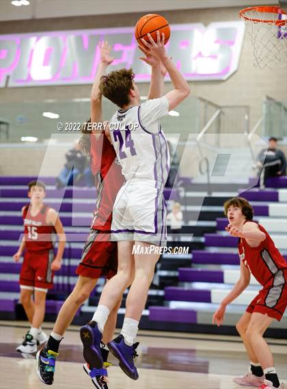 Thumbnail 3 in Cedar Valley @ Lehi photogallery.