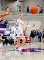 Photo from the gallery "Cedar Valley @ Lehi"