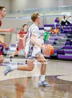 Photo from the gallery "Cedar Valley @ Lehi"