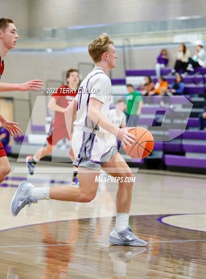 Thumbnail 2 in Cedar Valley @ Lehi photogallery.