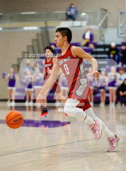 Thumbnail 2 in Cedar Valley @ Lehi photogallery.