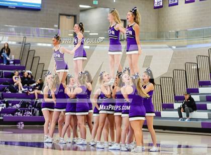 Thumbnail 2 in Cedar Valley @ Lehi photogallery.