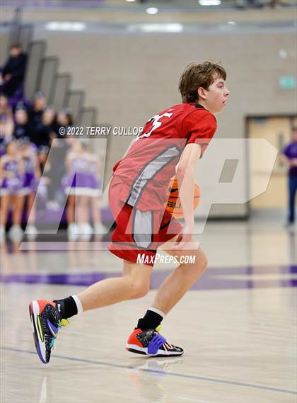 Thumbnail 3 in Cedar Valley @ Lehi photogallery.