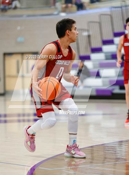 Thumbnail 2 in Cedar Valley @ Lehi photogallery.