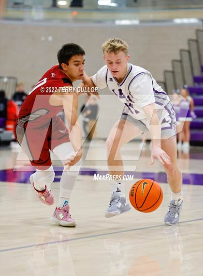Thumbnail 3 in Cedar Valley @ Lehi photogallery.