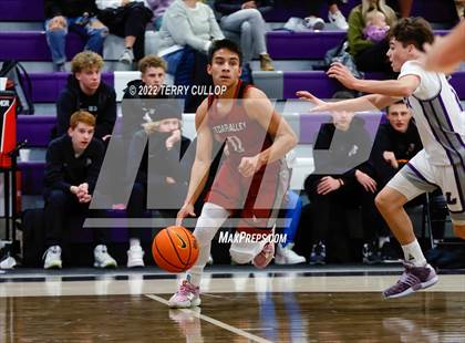 Thumbnail 1 in Cedar Valley @ Lehi photogallery.