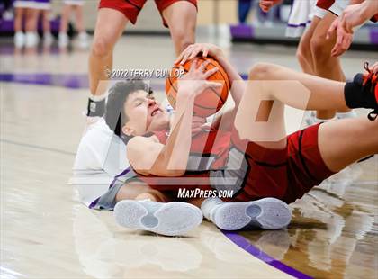 Thumbnail 2 in Cedar Valley @ Lehi photogallery.