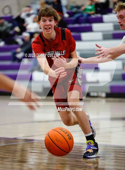 Thumbnail 2 in Cedar Valley @ Lehi photogallery.