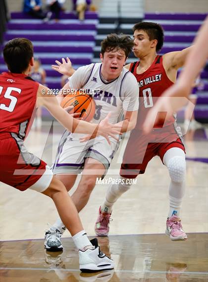 Thumbnail 3 in Cedar Valley @ Lehi photogallery.