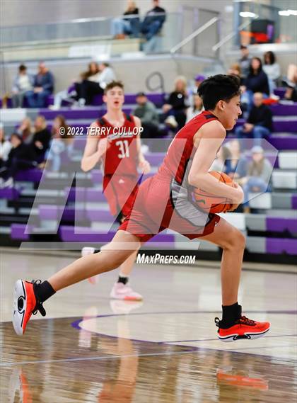 Thumbnail 1 in Cedar Valley @ Lehi photogallery.