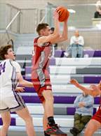 Photo from the gallery "Cedar Valley @ Lehi"