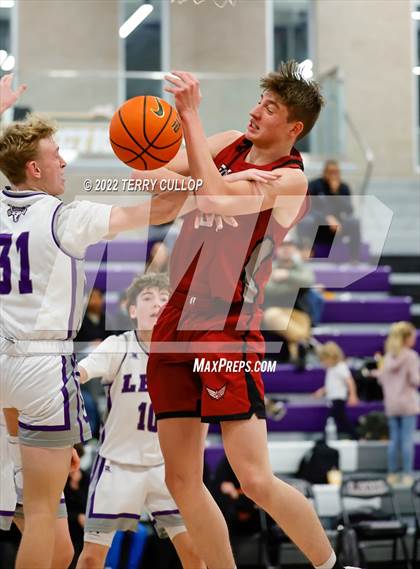 Thumbnail 1 in Cedar Valley @ Lehi photogallery.