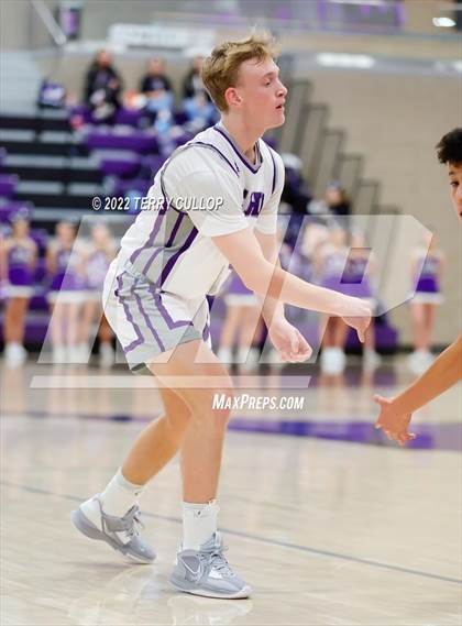 Thumbnail 1 in Cedar Valley @ Lehi photogallery.
