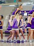 Photo from the gallery "Cedar Valley @ Lehi"