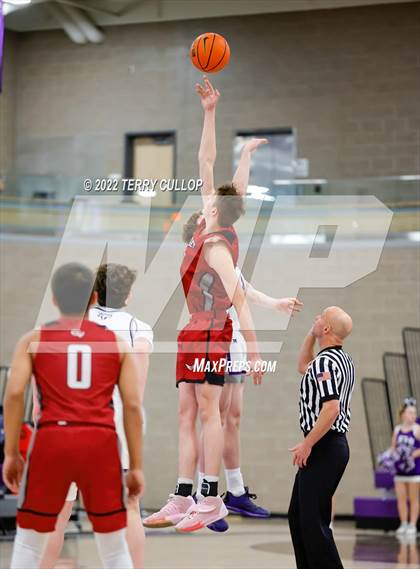 Thumbnail 1 in Cedar Valley @ Lehi photogallery.