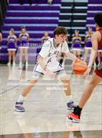 Photo from the gallery "Cedar Valley @ Lehi"
