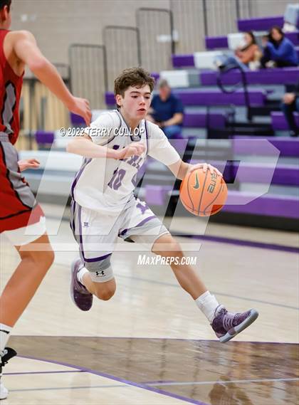 Thumbnail 3 in Cedar Valley @ Lehi photogallery.