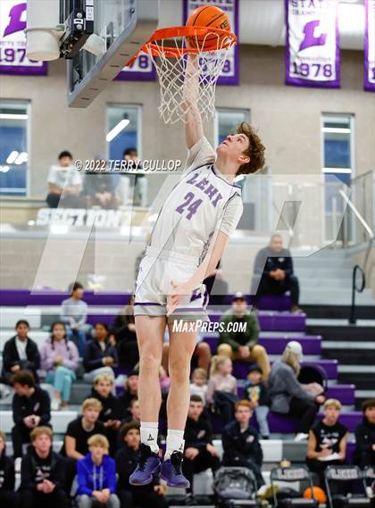 Thumbnail 3 in Cedar Valley @ Lehi photogallery.