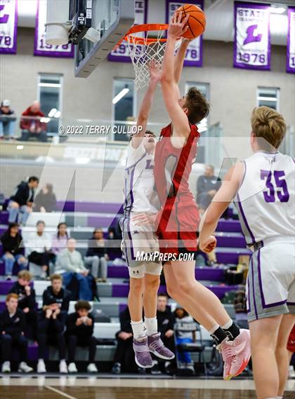 Thumbnail 2 in Cedar Valley @ Lehi photogallery.