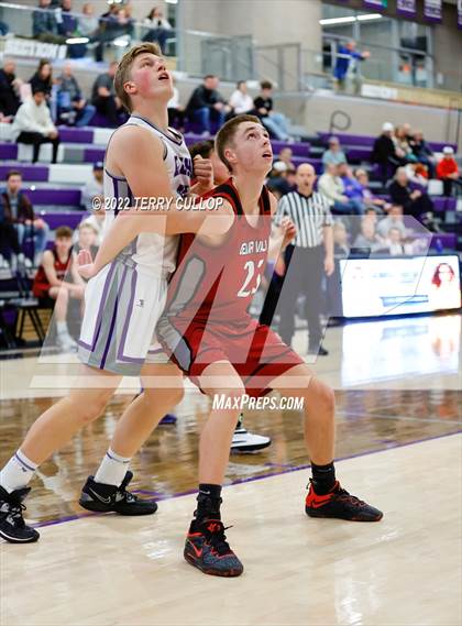 Thumbnail 3 in Cedar Valley @ Lehi photogallery.