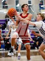 Photo from the gallery "Cedar Valley @ Lehi"