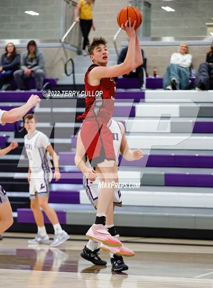 Thumbnail 1 in Cedar Valley @ Lehi photogallery.