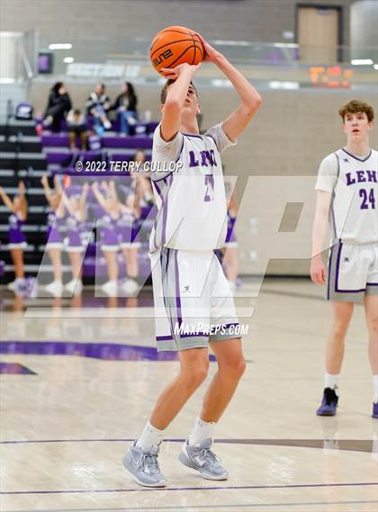 Thumbnail 1 in Cedar Valley @ Lehi photogallery.