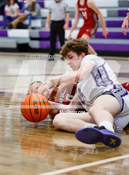 Thumbnail 1 in Cedar Valley @ Lehi photogallery.
