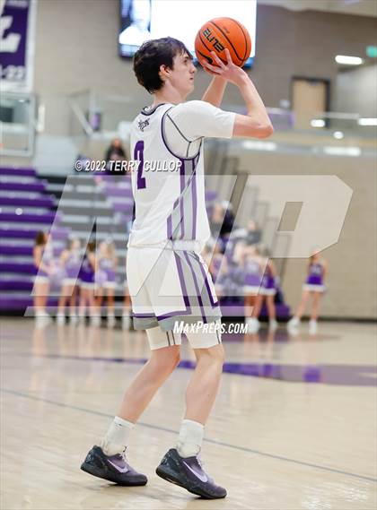 Thumbnail 1 in Cedar Valley @ Lehi photogallery.